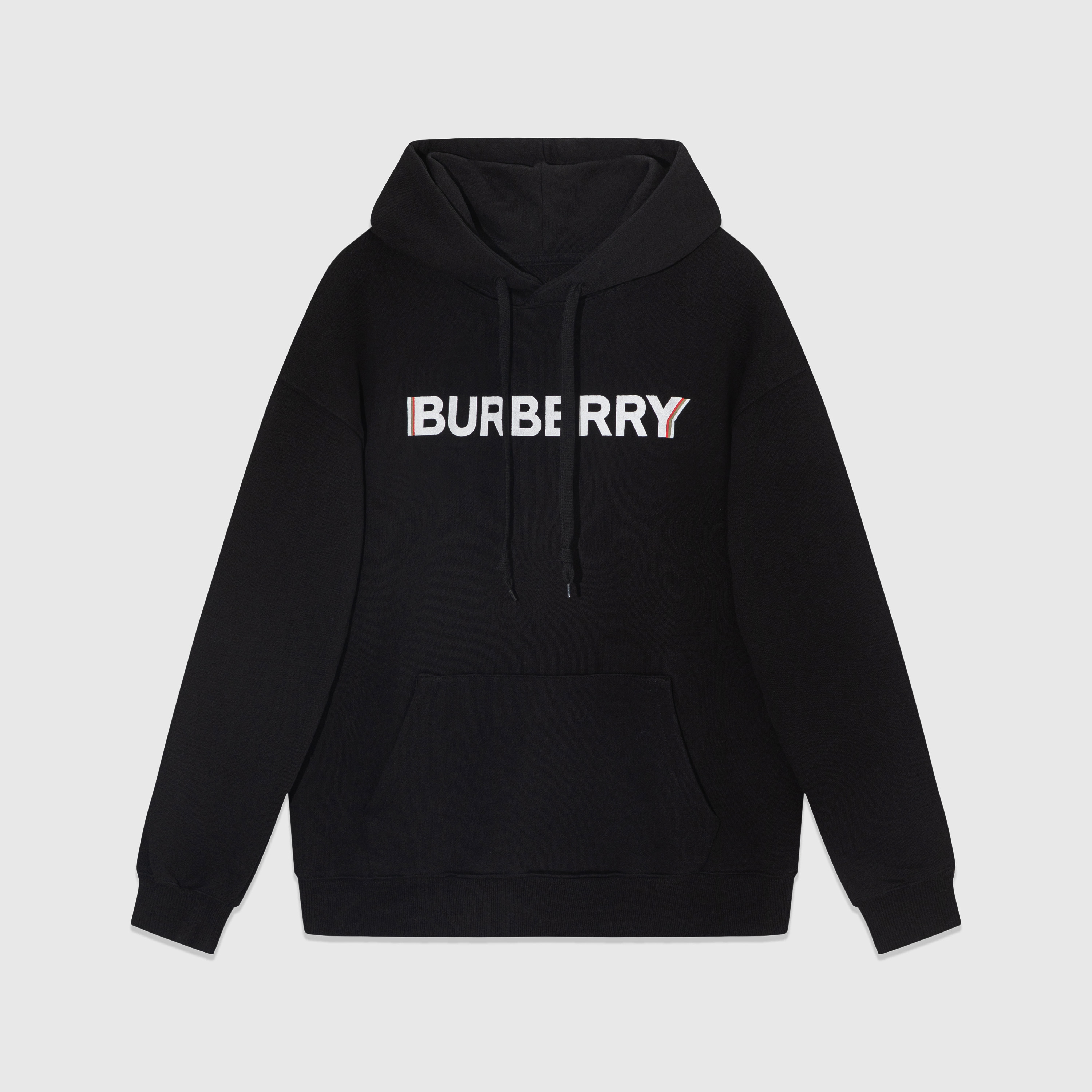 Burberry Hoodies